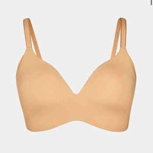 WingWoman Contour Bra